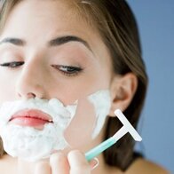 4 xu hướng chăm sóc da bạn nên tránh xa để có làn da khỏe mạnh