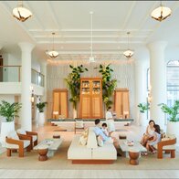 Tìm hiểu bộ sưu tập thương hiệu Centara và trải nghiệm nghỉ dưỡng đa dạng hấp dẫn