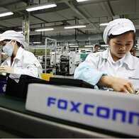 Tin vui: Foxconn sẽ xây nhà máy tại Nghệ An, tuyển dụng nhiều lao động lương tháng lên đến 20-25 triệu đồng