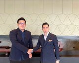 Tập đoàn quốc tế đầu tư triệu USD cho giải pháp công nghệ khách sạn của Việt Nam