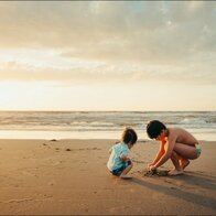 The Imperial Hotel - Vũng Tàu Beach - Bản giao hưởng của sự sang trọng giữa lòng phố biển