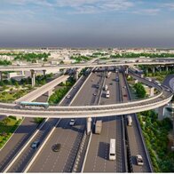 Thủ tướng: 'Năm 2025 cả nước đạt 3.000 km cao tốc là khả thi'