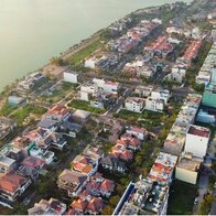 Đà Nẵng sắp có thêm 2 dự án chung cư thương mại