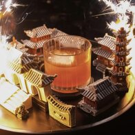 Tìm hiểu “Sơ lược Lịch sử Việt Nam” qua lăng kính của Bill Bensley & đón Tết tại InterContinental Danang