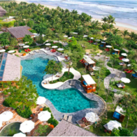 Hoiana Resort & Golf ra mắt “Siêu lễ hội hè 2024” lớn nhất miền trung