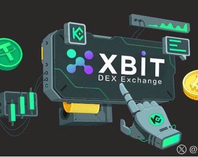Xu hướng đáng chú ý của thị trường Crypto năm 2025