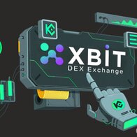 Xu hướng đáng chú ý của thị trường Crypto năm 2025