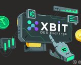 Xu hướng đáng chú ý của thị trường Crypto năm 2025