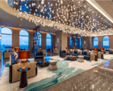 Khai mở huyền thoại: Khám phá điểm đến phức hợp đẳng cấp đầu tiên tại Campuchia cùng khách sạn mới Arjuna Resort & Spa