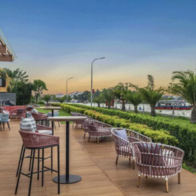 IHG Hotels & Resorts khuấy động mùa ẩm thực với chương trình Sizzling Summer Fest tại Việt Nam