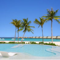 Khám phá bốn trải nghiệm độc đáo cùng vô vàn điều thú vị tại Maldives cùng Centara