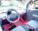 Xe điện đô thị dưới 200 triệu: Bestune Xiaoma có gì để chinh phục giới trẻ?