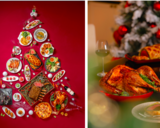 A Wonderland of Joy - Tưng bừng mùa lễ hội tại Đảo Hòn Tre