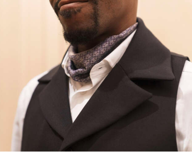 Sofitel ra mắt bộ sưu tập thời gian phong cách Pháp dành cho nhân viên