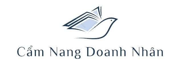 Cẩm nang doanh nhân