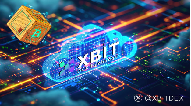 Xu hướng đáng chú ý của thị trường Crypto năm 2025