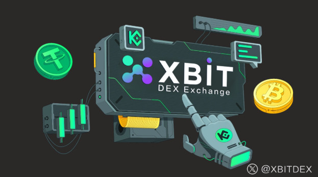 Xu hướng đáng chú ý của thị trường Crypto năm 2025