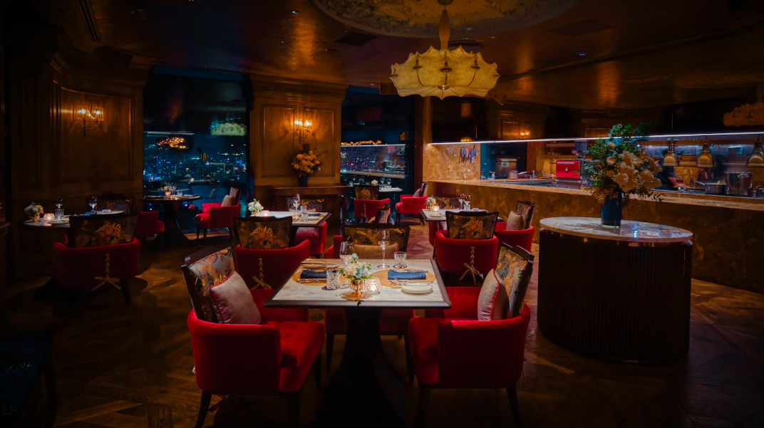 Hôtel des Arts Saigon – MGallery Collection tổ chức sự kiện Pink October nhằm lan tỏa nhận thức về ung thư vú