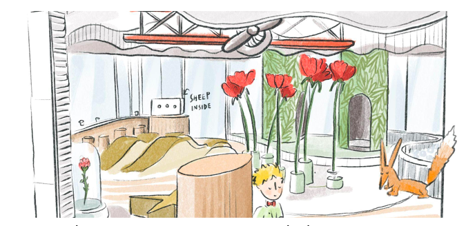 Sofitel nâng tầm du lịch gia đình với những trải nghiệm sáng tạo khắp châu Á