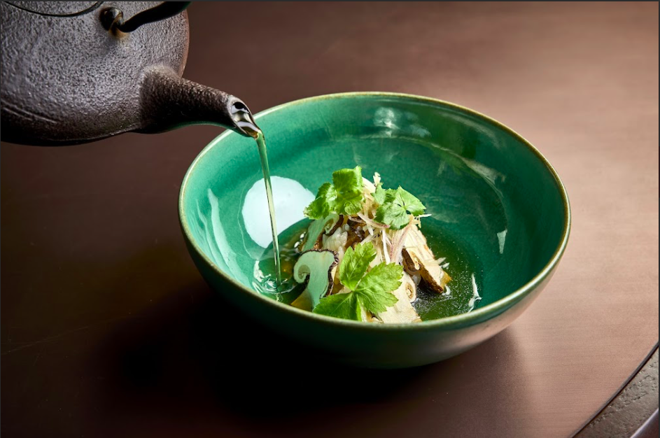 Centara đưa Lễ hội Ăn chay Phuket vươn tầm thế giới